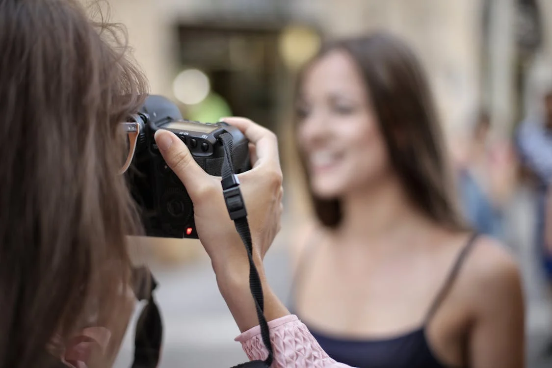 Toronto Video Production in Toronto